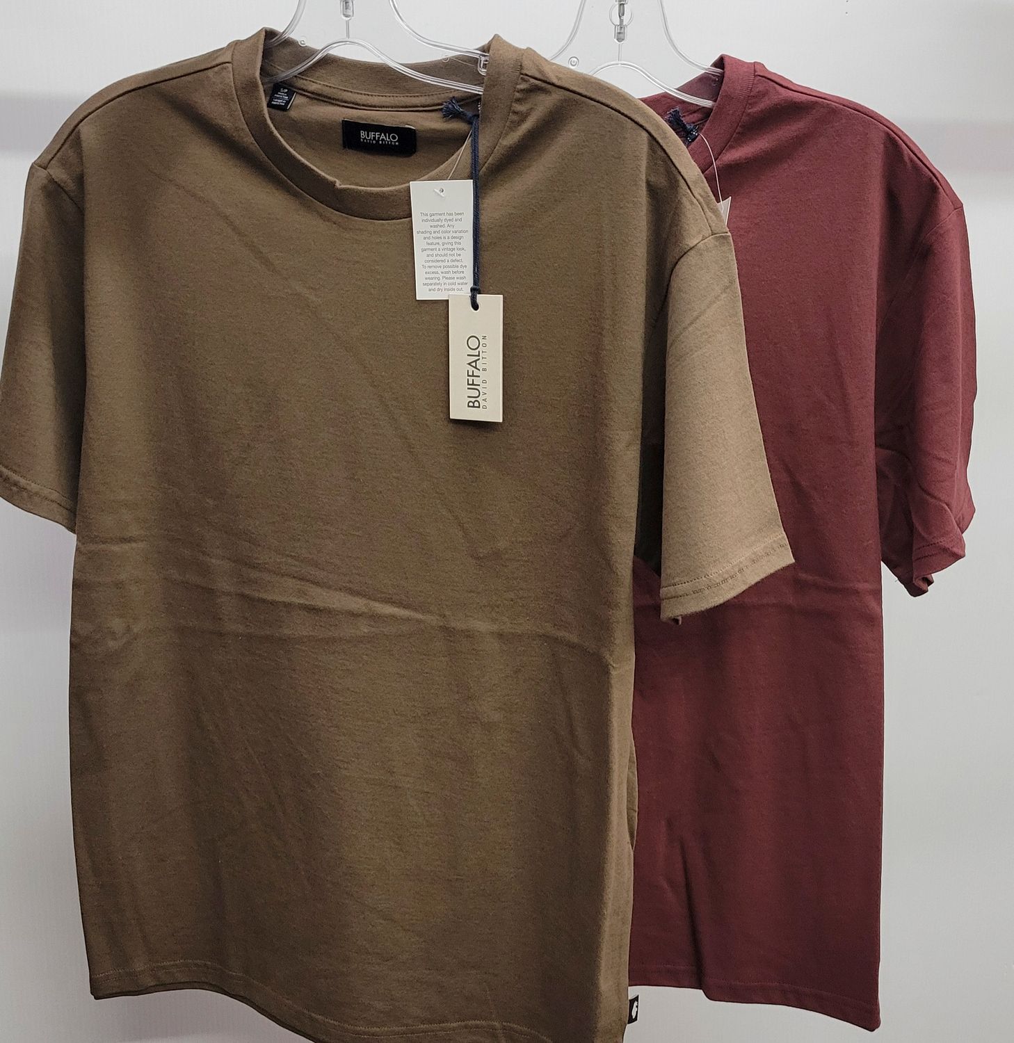 Kianto T-Shirt