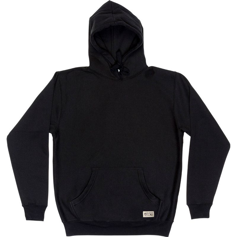 North Bound Classic Hoodie