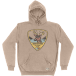 National Park Hoodie