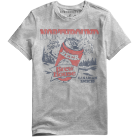 Brew House T-Shirt
