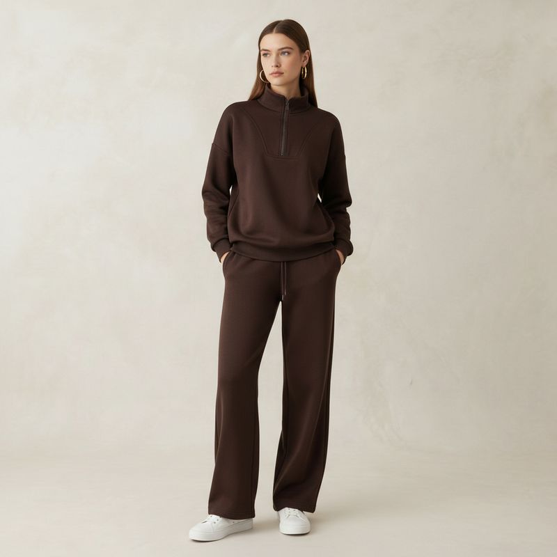 River Lounge Set
