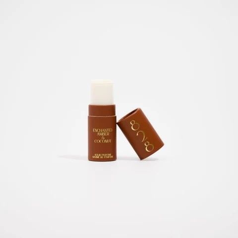 828 Aroma Scents