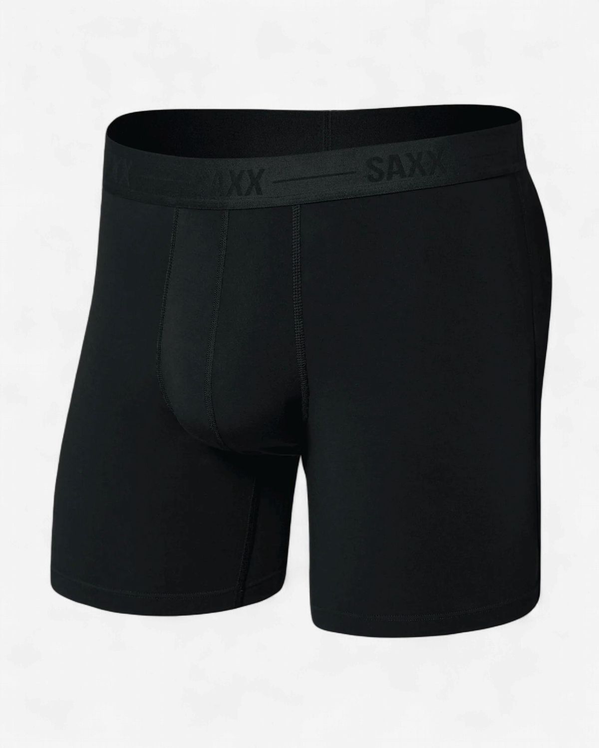 Smooth Luxe Micro-Modal Boxer Breif