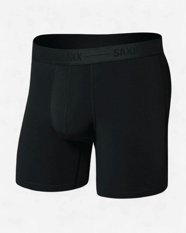 Smooth Luxe Micro-Modal Boxer Breif