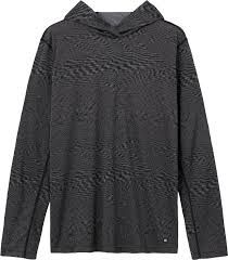 Multi-Sport Tech Hoodie