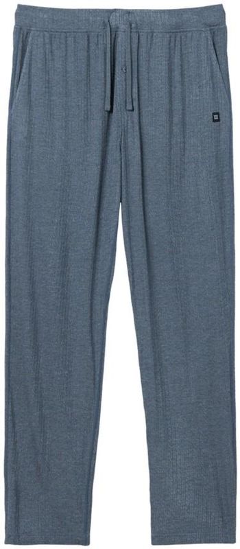 Snooze Cabin Luxe Pant