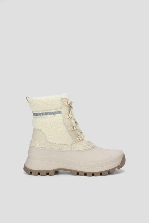 Fernie Boot