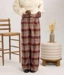 Wells Pant