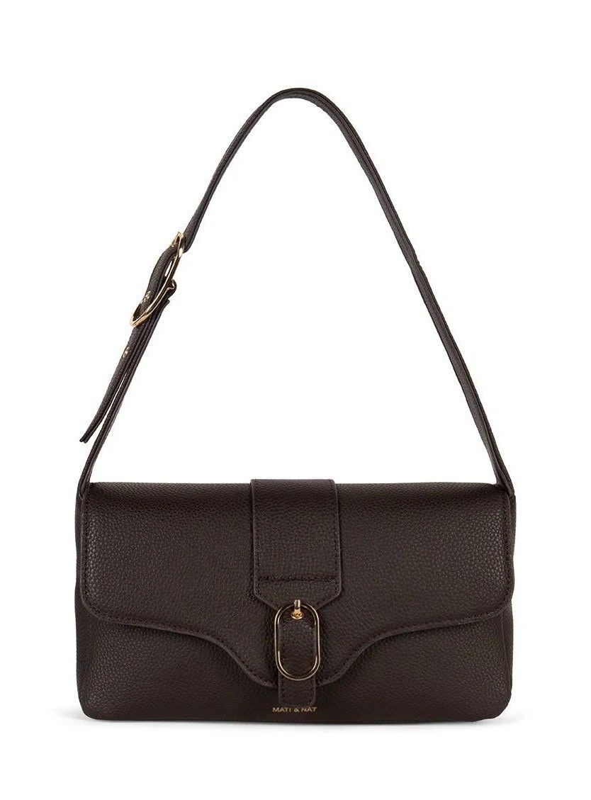 Isabelle Shoulder Bag
