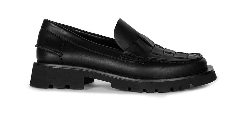 Celeste Loafer