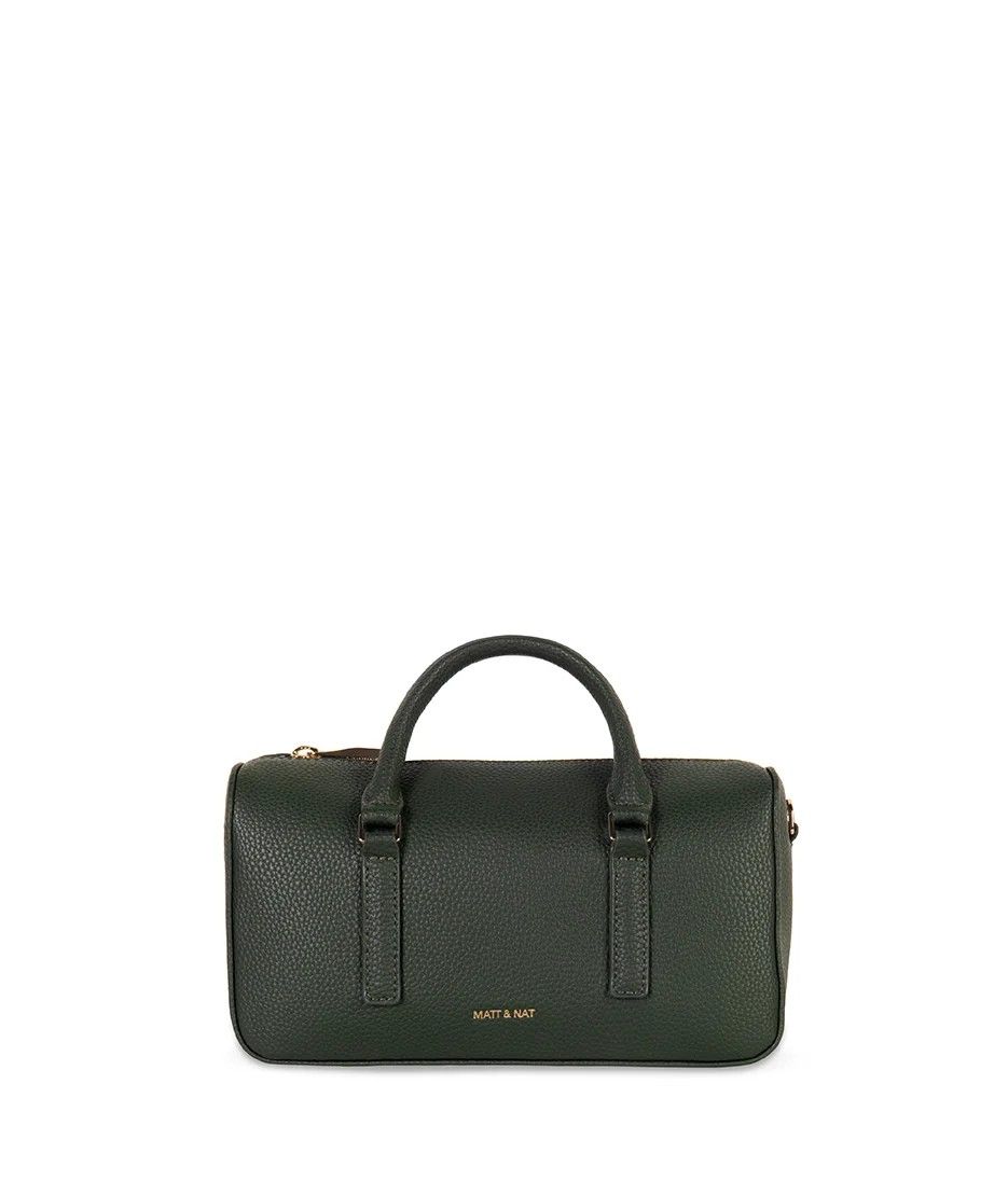 Luce Crossbody Bag