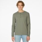 Aderet Top