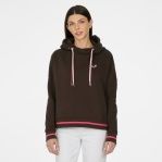 Laciee Hoodie