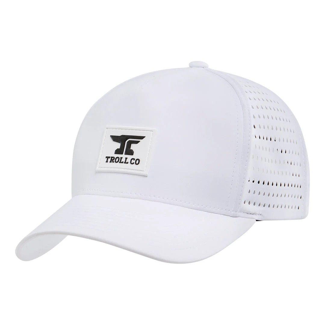 Anvil Pvc Performance Hat
