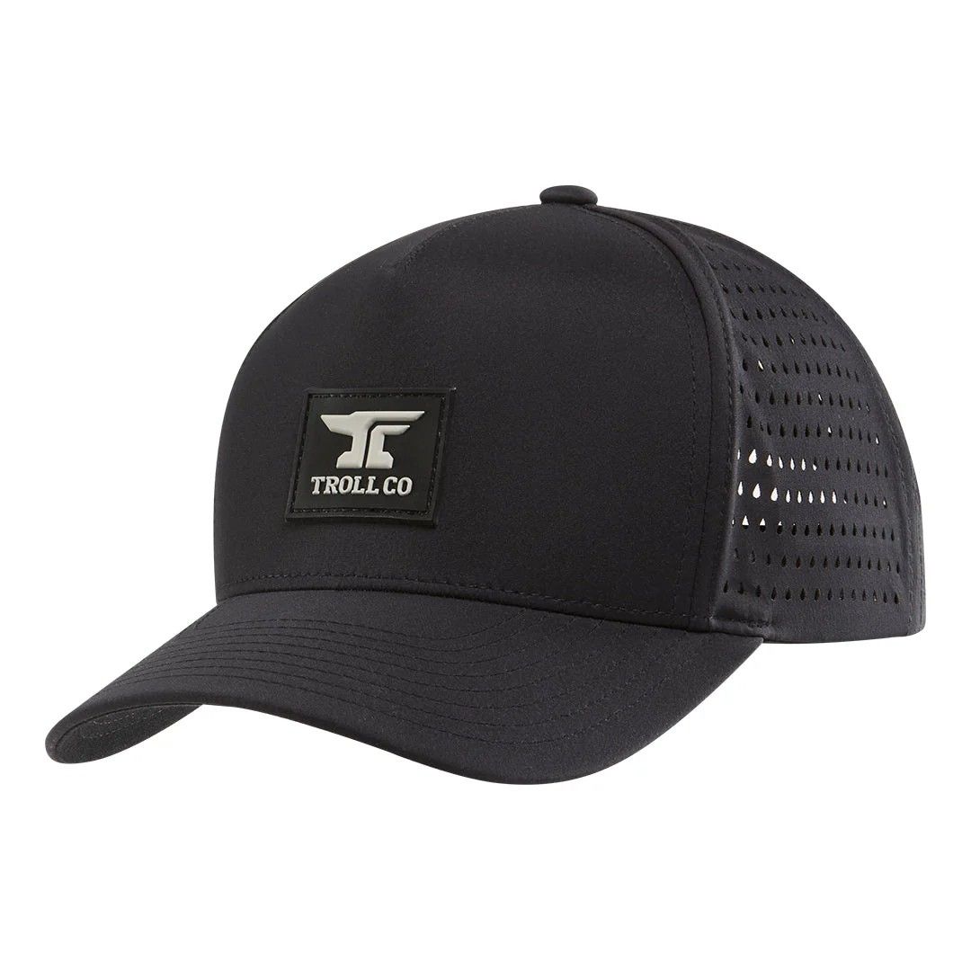 Anvil Pvc Performance Hat-2