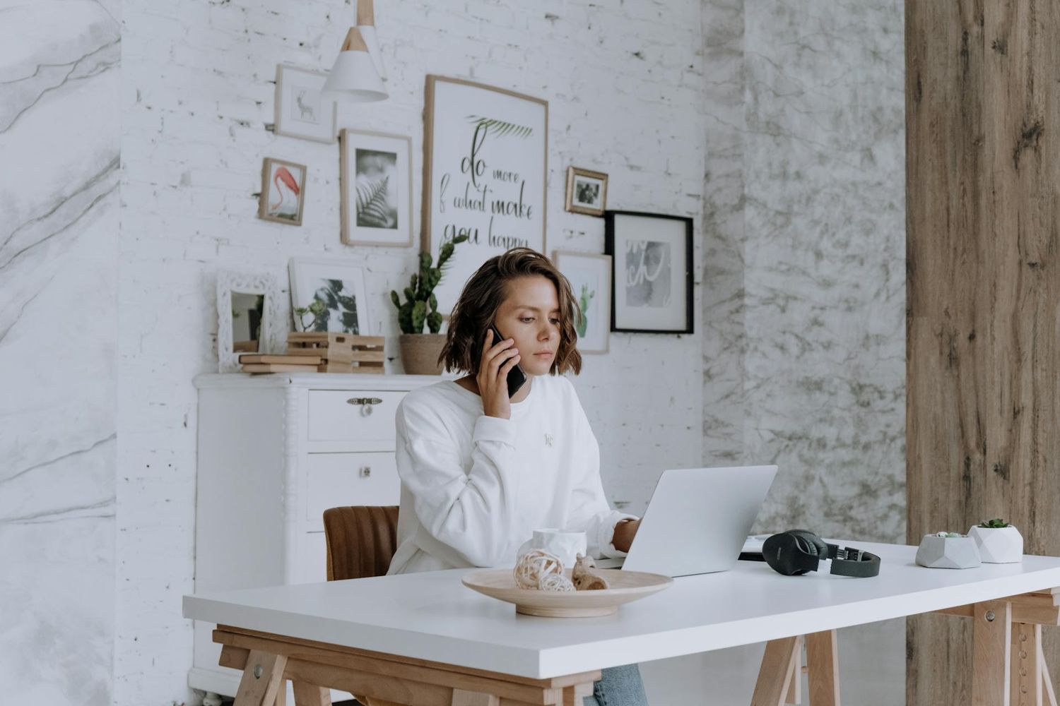 Curso de Comunicación y Productividad Digital