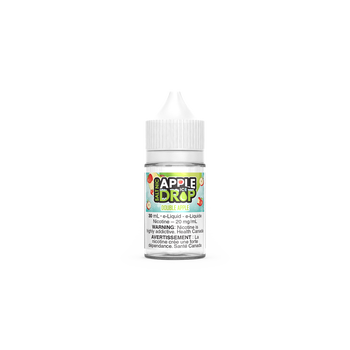 ICED APPLE DROP SALT