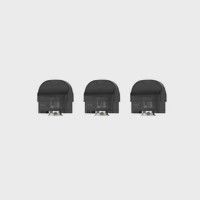 SMOK Nord 4 RPM2 Empty Pod Pk