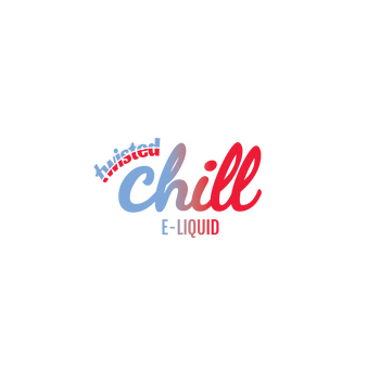CHILL Twisted