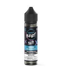 FLAVOUR BEAST SALT 60ML