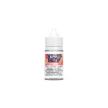APPLE DROP SALT