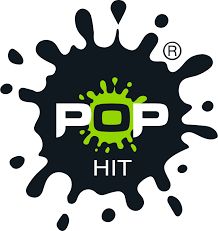 POP PODS