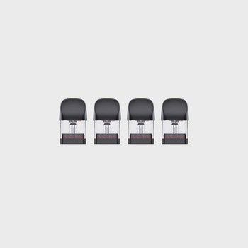 Caliburn G3 Pods