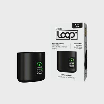 LOOP 2 DEVICE