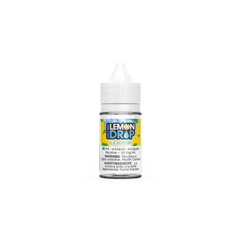 LEMON DROP SALT