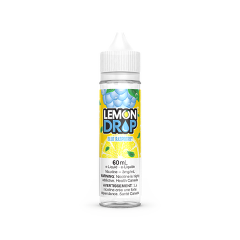 LEMON DROP