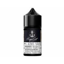 ROPECUT SALT