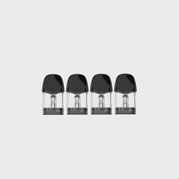Caliburn A3 Replacement Pod