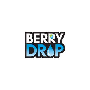 Berry Drop