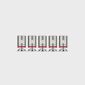 Vaporesso GTX Mesh coil