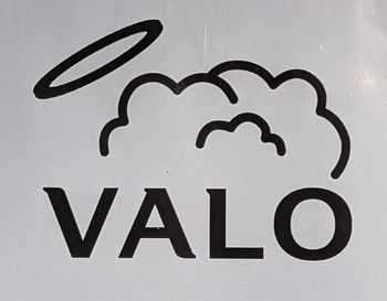 VALO PODS