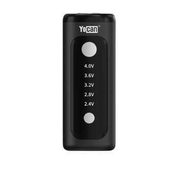 Yocan Kodo Plus