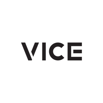 VICE 2500