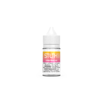 STLTH SALT