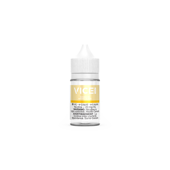 VICE SALT