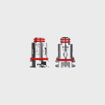 Smok RPM2 Coil