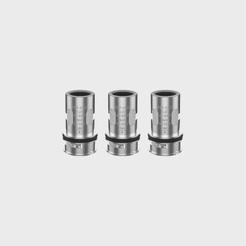 Voopoo TPP Coils