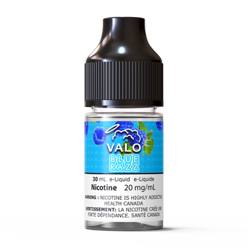 VALO SALT