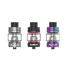 Smok TFV9 Tank CRC