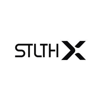 STLTH X