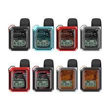 UWELL Caliburn GK3