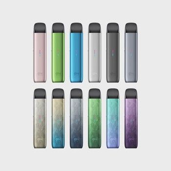 UWELL Caliburn G4 Mini