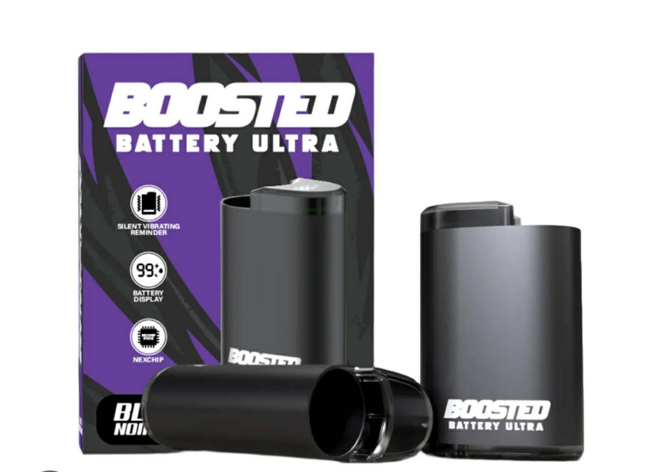 Boosted Ultra Series 1 Battery