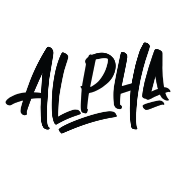 Flavour Beast Alpha 80k