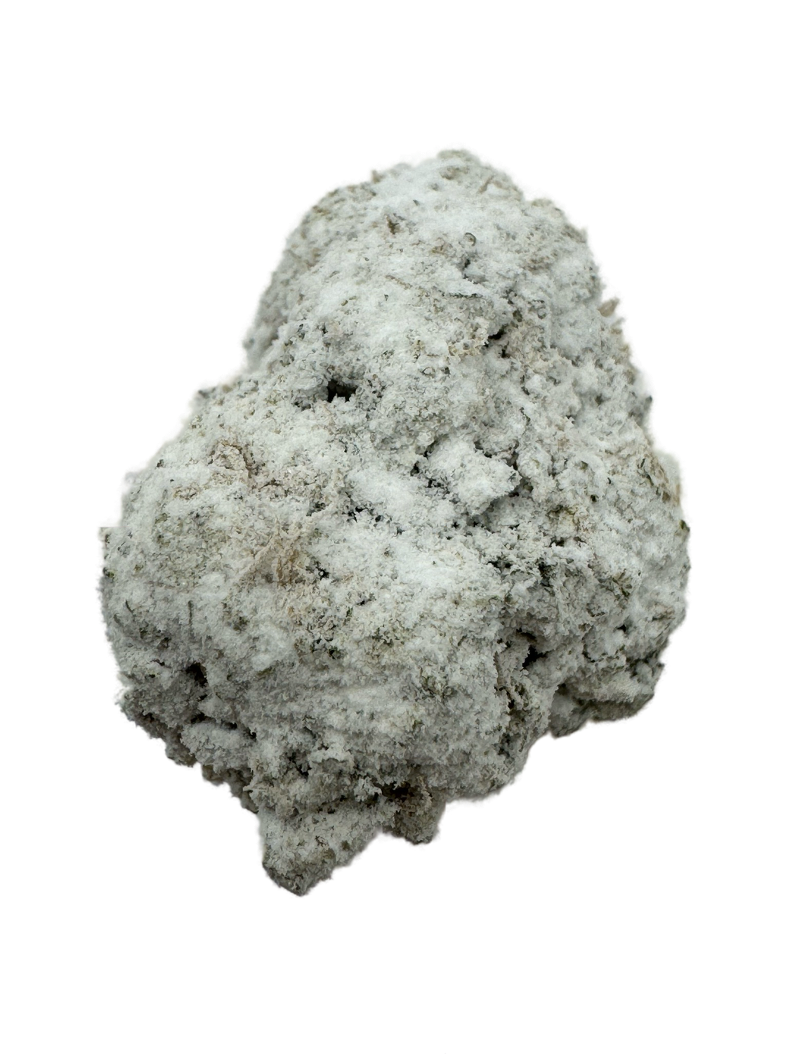 Flower: ICE 1 Ounce THC 65%+ HYBRID
