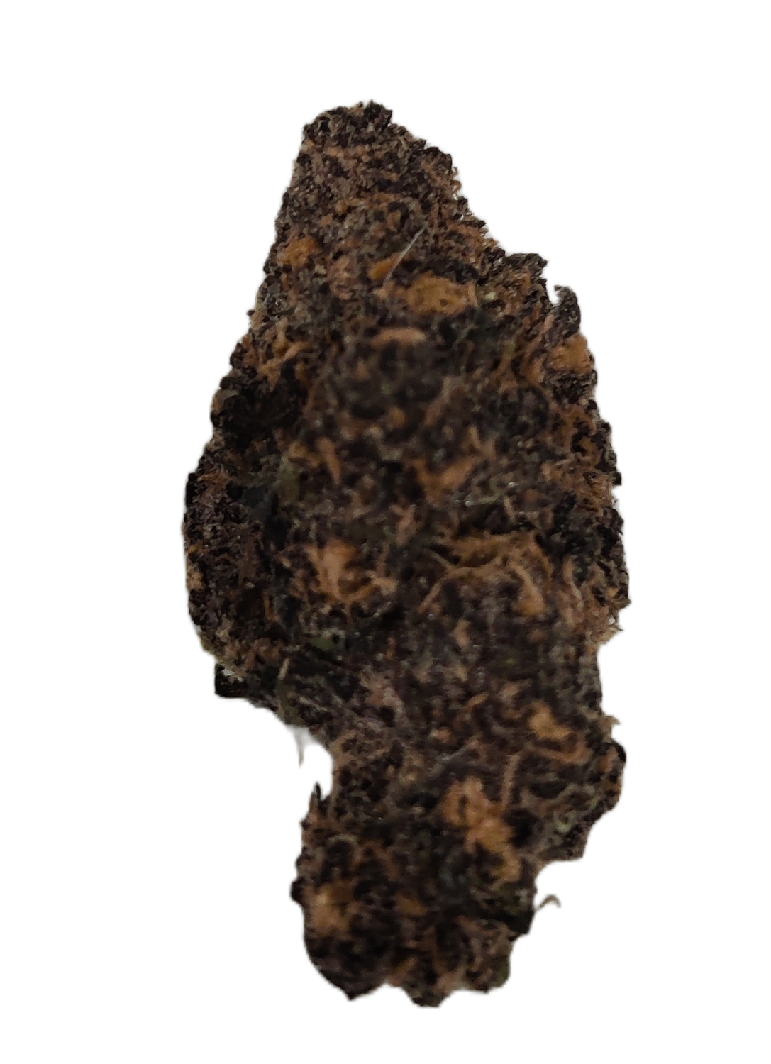 Flower: Pink Runtz THC 27% 3.5g HYBRID